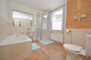 Photo 5- click for photo gallery